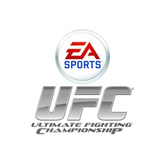 EA SPORTS™ UFC Soundtrack – Warrior's Theme