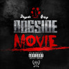 Railfé x Titis x Skewi - Dogside - Monopoly - Dogside - Movie