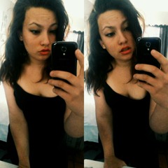 Give me love (just messing around)