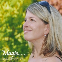 "Magic" mixed by Dirk H.