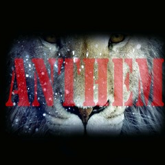 ANTHEM
