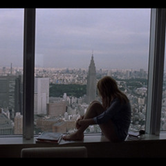 Yawn Si SPooKE -(cut - lo.)