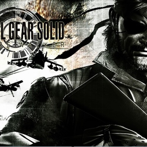 Epic video game songs