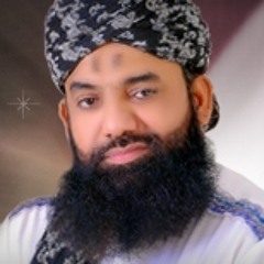 Badi umeed hai