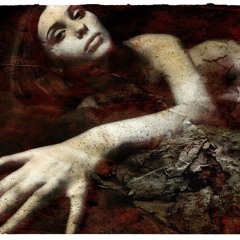 Escaping The Flutes Of The Forest