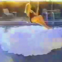 Twice As Wide As What We're Used To (DEMO)