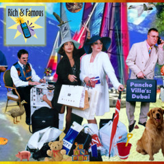 When I Need You - Donna