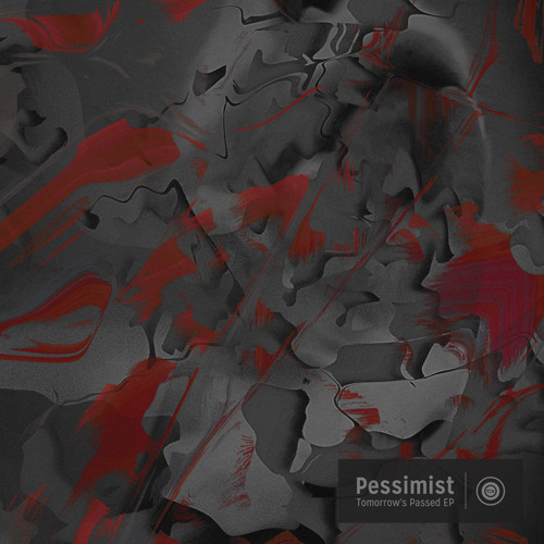 Pessimist - Girl Wants A Biscuit