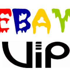 Ebay Vip (download link in description)