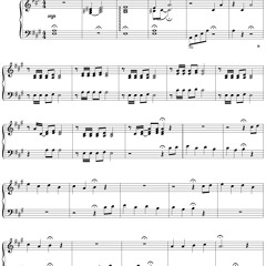 2012 Dualing Banjos Remix