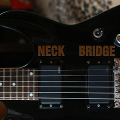 Bridge Pick - Up Test