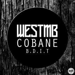 WestMB & Cobane - BDIT