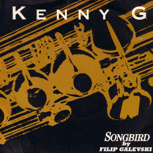 Kenny