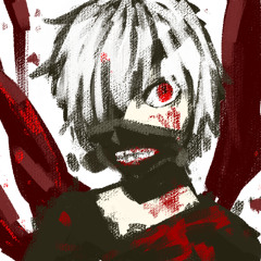 อีปอบโตเกียววววว - Dubstep [ dj-Jo Remix ]