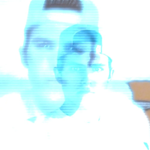 Nizzy Nate