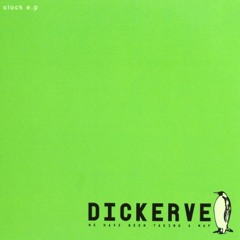 Little Things You Can't Touch