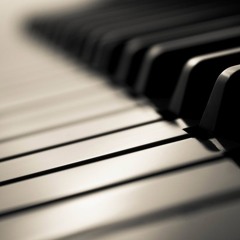 The Pianist (Preview)