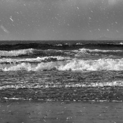 Angus & Julia Stone - Old friend (Pleasure preview/experiment)