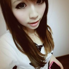 我的歌声里 清唱第一段-shelly