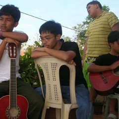 One More Chance - Skypink (Original