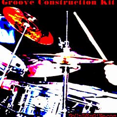 SoundEngine's Groove Construction Kit Demo