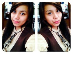 Para sa akin Cover :)