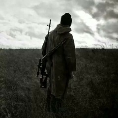 twoloud - I'm Alive (Original Mix)-[MusicQ].mp3