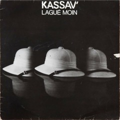 Kassav - Soleil (1980)