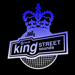 Lessovsky feat. Max Vertigo - By My Side [Street King] OUT NOW