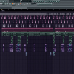Just an update :>