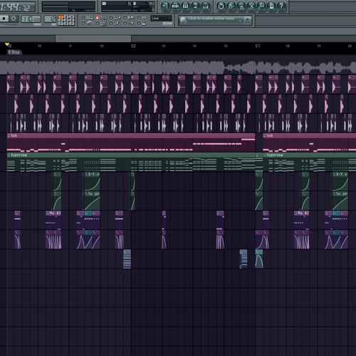 Just an update :>