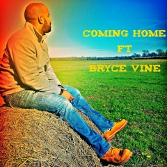 Coming Home ft Bryce Vine instrumental by G-Easy produced by John Carley