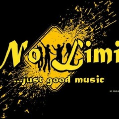 Pustekuchen No Limit