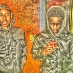 Hundo-Fuck The Unknown