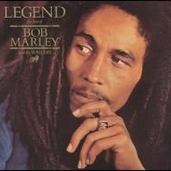 Dj Toa - Rude Vs Bottoms Up Vs You Da One