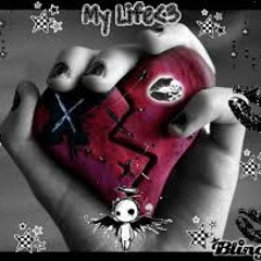 conscious fts DJ-A-lusion - Angel On My Mind