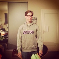 Ignition (Remix) [R. Kelly]