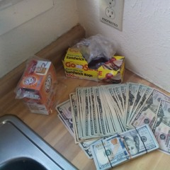 Drought.Ft...Facid& Mr 200& Trel nolia at Real2reel studios