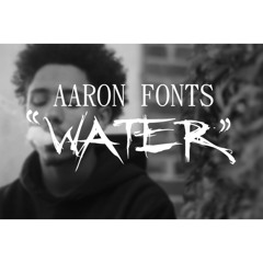 FONT$NATION