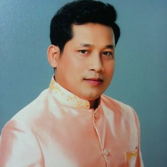 ថ្នមស្នេហ៍ក្នុងសុបិន (Thnom Sne Khnong Soben)