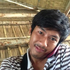 TiTi Kiko - Slanh Nhom Jea Nhom House Break 155bpm DJ Setha 2@14 PREVIEW