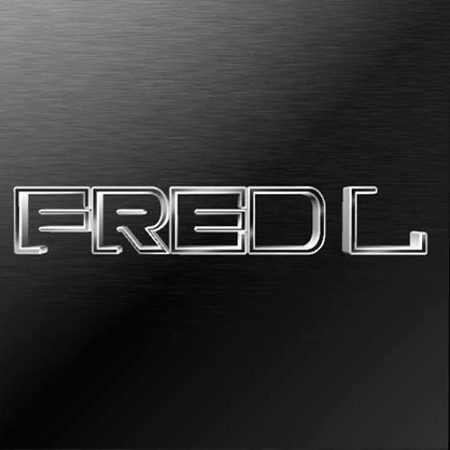 Deorro & J - Trick Vs Dr.Dre & Milk N & Cookies Vs Fatman ScOOp - Still Rambo (Fred - L Mashup)