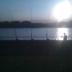 England Expects - archival recording 17.6.14