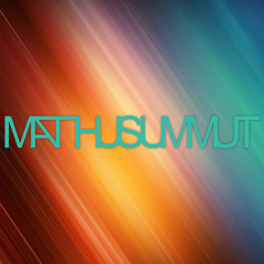 j.mp/mathusummut - More Or Less (Heart EDM) (Audio Exclusive)