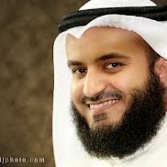 "دعاء أنا العبد سقيم من الخطايا "العفاسى