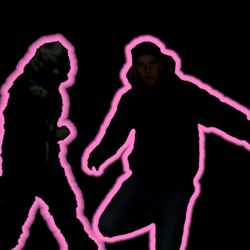 Stream 43 Songs That Were Never Finished Or Released by Labtracks ...