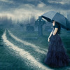 BARISH YAARIYAN LOVE EDIT MIX (DJ ZERROPHIL)