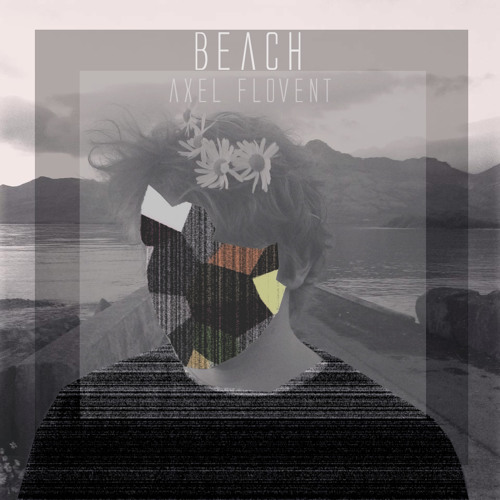 Beach (unofficial)