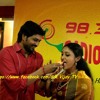 senthil sreeja mariage
