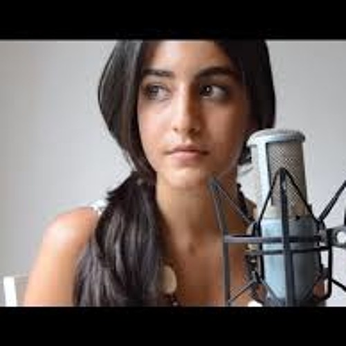 Download Lagu All Of Me Luciana Zogbi